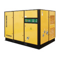 Compresseur rotatif à vis 250kW ~ 400kW (SE250A (W) ~ SE400W)